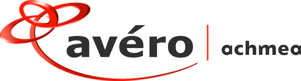 Avero Achmea