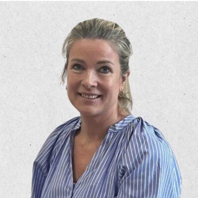 Bernardet Annevelink-Hietbrink