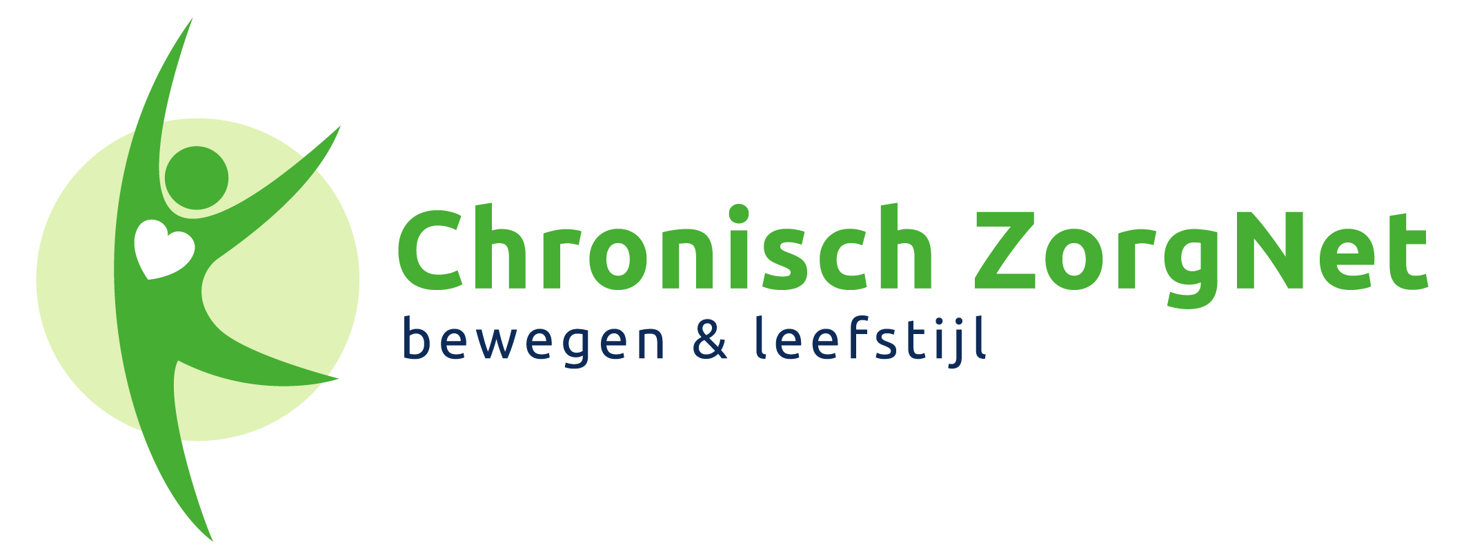 Chronisch ZorgNet