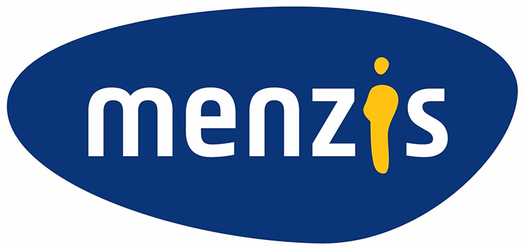 Menzis