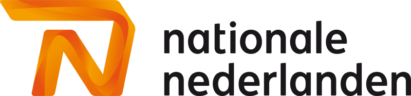 Nationale Nederlanden