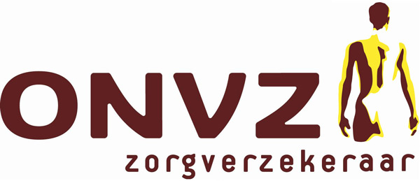 ONVZ