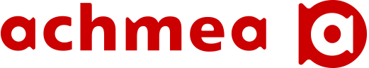 Achmea