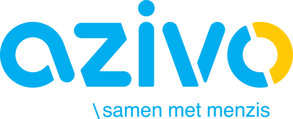 Avizo