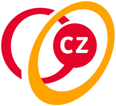 CZ