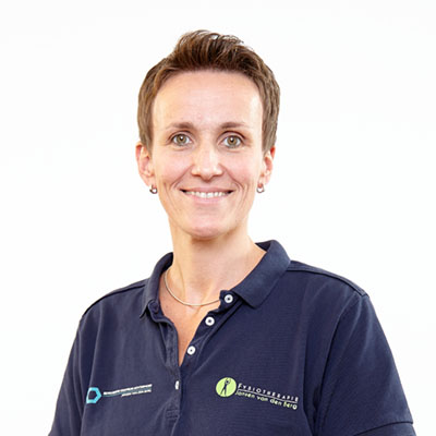 Anouk Nijland – Suijthof